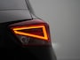 SEAT Ibiza 1.0 TSI FR Business Intense Plus Navigatie - Camera - Clima - Pdc - Sportstoelen
