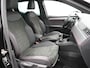 SEAT Ibiza 1.0 TSI FR Business Intense Plus Navigatie - Camera - Clima - Pdc - Sportstoelen