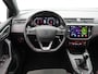 SEAT Ibiza 1.0 TSI FR Business Intense Plus Navigatie - Camera - Clima - Pdc - Sportstoelen