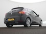 SEAT Ibiza 1.0 TSI FR Business Intense Plus Navigatie - Camera - Clima - Pdc - Sportstoelen