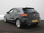 SEAT Ibiza 1.0 TSI FR Business Intense Plus Navigatie - Camera - Clima - Pdc - Sportstoelen