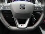 SEAT Ibiza 1.0 TSI FR Business Intense Plus Navigatie - Camera - Clima - Pdc - Sportstoelen