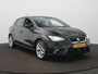 SEAT Ibiza 1.0 TSI FR Business Intense Plus Navigatie - Camera - Clima - Pdc - Sportstoelen