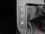 SEAT Ibiza 1.0 TSI FR Business Intense Plus Navigatie - Camera - Clima - Pdc - Sportstoelen