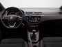 SEAT Ibiza 1.0 TSI FR Business Intense Plus Navigatie - Camera - Clima - Pdc - Sportstoelen