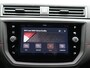 SEAT Ibiza 1.0 TSI FR Business Intense Plus Navigatie - Camera - Clima - Pdc - Sportstoelen