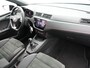 SEAT Ibiza 1.0 TSI FR Business Intense Plus Navigatie - Camera - Clima - Pdc - Sportstoelen