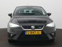 SEAT Ibiza 1.0 TSI FR Business Intense Plus Navigatie - Camera - Clima - Pdc - Sportstoelen