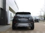 Land Rover Range Rover Evoque P300e PHEV SE | Trekhaak | Cold Climate | Panorama | Nwpr. €74.687
