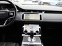 Land Rover Range Rover Evoque P300e PHEV SE | Trekhaak | Cold Climate | Panorama | Nwpr. €74.687
