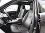 Land Rover Range Rover Evoque P300e PHEV SE | Trekhaak | Cold Climate | Panorama | Nwpr. €74.687