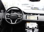 Land Rover Range Rover Evoque P300e PHEV SE | Trekhaak | Cold Climate | Panorama | Nwpr. €74.687
