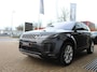 Land Rover Range Rover Evoque P300e PHEV SE | Trekhaak | Cold Climate | Panorama | Nwpr. €74.687