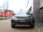 Land Rover Range Rover Evoque P300e PHEV SE | Trekhaak | Cold Climate | Panorama | Nwpr. €74.687