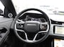 Land Rover Range Rover Evoque P300e PHEV SE | Trekhaak | Cold Climate | Panorama | Nwpr. €74.687