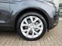 Land Rover Range Rover Evoque P300e PHEV SE | Trekhaak | Cold Climate | Panorama | Nwpr. €74.687