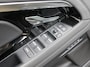 Land Rover Range Rover Evoque P300e PHEV SE | Trekhaak | Cold Climate | Panorama | Nwpr. €74.687