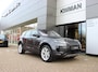 Land Rover Range Rover Evoque P300e PHEV SE | Trekhaak | Cold Climate | Panorama | Nwpr. €74.687
