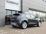 Land Rover Range Rover Evoque P300e PHEV SE | Trekhaak | Cold Climate | Panorama | Nwpr. €74.687
