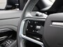 Land Rover Range Rover Evoque P300e PHEV SE | Trekhaak | Cold Climate | Panorama | Nwpr. €74.687