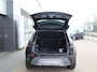 Land Rover Range Rover Evoque P300e PHEV SE | Trekhaak | Cold Climate | Panorama | Nwpr. €74.687