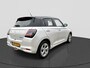 Suzuki Swift 1.2 Select Smart Hybrid RIJKLAAR | Automaat | Navigatie | Camera | Airco | Cruise Control Adaptief