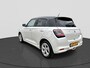 Suzuki Swift 1.2 Select Smart Hybrid RIJKLAAR | Automaat | Navigatie | Camera | Airco | Cruise Control Adaptief