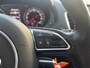 Audi Q3 1.4 TFSI S-LINE ECC LMV NAVI LEDER