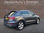 Audi Q3 1.4 TFSI S-LINE ECC LMV NAVI LEDER