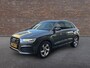 Audi Q3 1.4 TFSI S-LINE ECC LMV NAVI LEDER