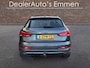 Audi Q3 1.4 TFSI S-LINE ECC LMV NAVI LEDER