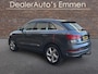 Audi Q3 1.4 TFSI S-LINE ECC LMV NAVI LEDER