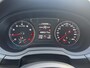 Audi Q3 1.4 TFSI S-LINE ECC LMV NAVI LEDER