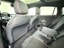 Mercedes-Benz GLA 200 AMG Business Solution | Panorama - Schuifdak | memory Seats | Distronic Cruise Control & Stuurassistent | Sfeerverlichting | Keyless Entry |