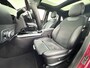Mercedes-Benz GLA 200 AMG Business Solution | Panorama - Schuifdak | memory Seats | Distronic Cruise Control & Stuurassistent | Sfeerverlichting | Keyless Entry |
