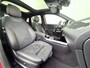 Mercedes-Benz GLA 200 AMG Business Solution | Panorama - Schuifdak | memory Seats | Distronic Cruise Control & Stuurassistent | Sfeerverlichting | Keyless Entry |