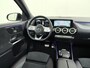 Mercedes-Benz GLA 200 AMG Business Solution | Panorama - Schuifdak | memory Seats | Distronic Cruise Control & Stuurassistent | Sfeerverlichting | Keyless Entry |