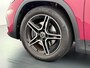 Mercedes-Benz GLA 200 AMG Business Solution | Panorama - Schuifdak | memory Seats | Distronic Cruise Control & Stuurassistent | Sfeerverlichting | Keyless Entry |