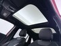 Mercedes-Benz GLA 200 AMG Business Solution | Panorama - Schuifdak | memory Seats | Distronic Cruise Control & Stuurassistent | Sfeerverlichting | Keyless Entry |