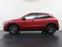 Mercedes-Benz GLA 200 AMG Business Solution | Panorama - Schuifdak | memory Seats | Distronic Cruise Control & Stuurassistent | Sfeerverlichting | Keyless Entry |