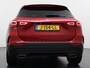 Mercedes-Benz GLA 200 AMG Business Solution | Panorama - Schuifdak | memory Seats | Distronic Cruise Control & Stuurassistent | Sfeerverlichting | Keyless Entry |