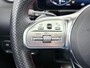 Mercedes-Benz GLA 200 AMG Business Solution | Panorama - Schuifdak | memory Seats | Distronic Cruise Control & Stuurassistent | Sfeerverlichting | Keyless Entry |