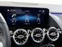 Mercedes-Benz GLA 200 AMG Business Solution | Panorama - Schuifdak | memory Seats | Distronic Cruise Control & Stuurassistent | Sfeerverlichting | Keyless Entry |