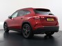 Mercedes-Benz GLA 200 AMG Business Solution | Panorama - Schuifdak | memory Seats | Distronic Cruise Control & Stuurassistent | Sfeerverlichting | Keyless Entry |
