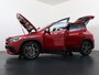 Mercedes-Benz GLA 200 AMG Business Solution | Panorama - Schuifdak | memory Seats | Distronic Cruise Control & Stuurassistent | Sfeerverlichting | Keyless Entry |