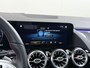Mercedes-Benz GLA 200 AMG Business Solution | Panorama - Schuifdak | memory Seats | Distronic Cruise Control & Stuurassistent | Sfeerverlichting | Keyless Entry |