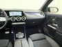 Mercedes-Benz GLA 200 AMG Business Solution | Panorama - Schuifdak | memory Seats | Distronic Cruise Control & Stuurassistent | Sfeerverlichting | Keyless Entry |
