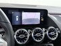 Mercedes-Benz GLA 200 AMG Business Solution | Panorama - Schuifdak | memory Seats | Distronic Cruise Control & Stuurassistent | Sfeerverlichting | Keyless Entry |