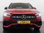 Mercedes-Benz GLA 200 AMG Business Solution | Panorama - Schuifdak | memory Seats | Distronic Cruise Control & Stuurassistent | Sfeerverlichting | Keyless Entry |