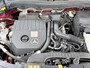 Mercedes-Benz GLA 200 AMG Business Solution | Panorama - Schuifdak | memory Seats | Distronic Cruise Control & Stuurassistent | Sfeerverlichting | Keyless Entry |